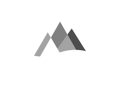 Olympland logo